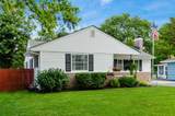 5162 Cavalier Drive - Photo 34