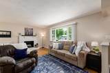 5162 Cavalier Drive - Photo 4