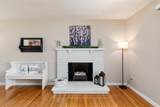 5162 Cavalier Drive - Photo 6