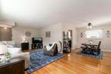 5162 Cavalier Drive - Photo 7