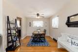 5162 Cavalier Drive - Photo 8