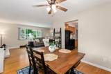 5162 Cavalier Drive - Photo 9