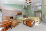649 Norfolk Square - Photo 10