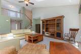 649 Norfolk Square - Photo 11