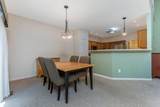 649 Norfolk Square - Photo 12