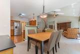 649 Norfolk Square - Photo 13