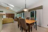 649 Norfolk Square - Photo 14
