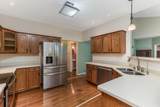 649 Norfolk Square - Photo 15