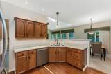 649 Norfolk Square - Photo 16