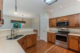 649 Norfolk Square - Photo 17