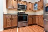 649 Norfolk Square - Photo 18