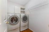 649 Norfolk Square - Photo 19