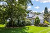 649 Norfolk Square - Photo 2