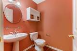 649 Norfolk Square - Photo 20