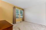 649 Norfolk Square - Photo 21