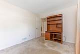 649 Norfolk Square - Photo 22