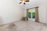 649 Norfolk Square - Photo 23