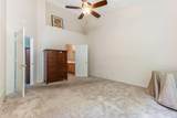 649 Norfolk Square - Photo 24