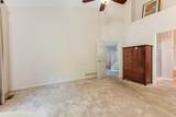 649 Norfolk Square - Photo 25