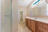 649 Norfolk Square - Photo 26