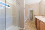 649 Norfolk Square - Photo 27