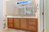 649 Norfolk Square - Photo 28