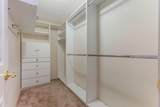 649 Norfolk Square - Photo 29