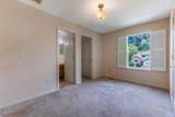 649 Norfolk Square - Photo 31