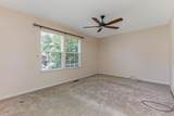 649 Norfolk Square - Photo 32