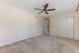 649 Norfolk Square - Photo 33