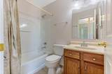 649 Norfolk Square - Photo 34