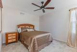649 Norfolk Square - Photo 35