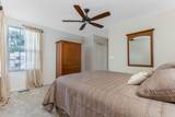 649 Norfolk Square - Photo 36