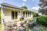 649 Norfolk Square - Photo 37