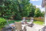 649 Norfolk Square - Photo 38