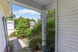649 Norfolk Square - Photo 39