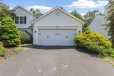 649 Norfolk Square - Photo 4
