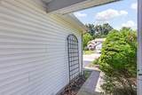 649 Norfolk Square - Photo 40