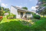 649 Norfolk Square - Photo 41