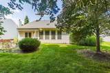 649 Norfolk Square - Photo 42