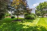 649 Norfolk Square - Photo 43