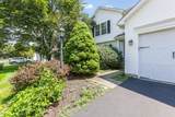 649 Norfolk Square - Photo 5
