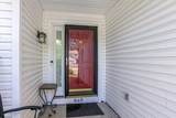 649 Norfolk Square - Photo 6