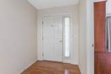 649 Norfolk Square - Photo 7