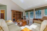 649 Norfolk Square - Photo 8