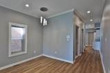 774 Sullivant Avenue - Photo 10