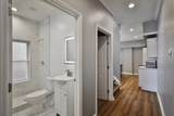 774 Sullivant Avenue - Photo 11