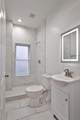 774 Sullivant Avenue - Photo 12