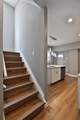 774 Sullivant Avenue - Photo 13