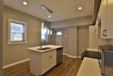774 Sullivant Avenue - Photo 14